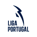 LIGA PORTUGAL