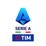 SERIE A