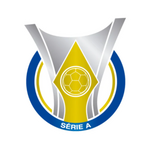 BRASILEIRÃO