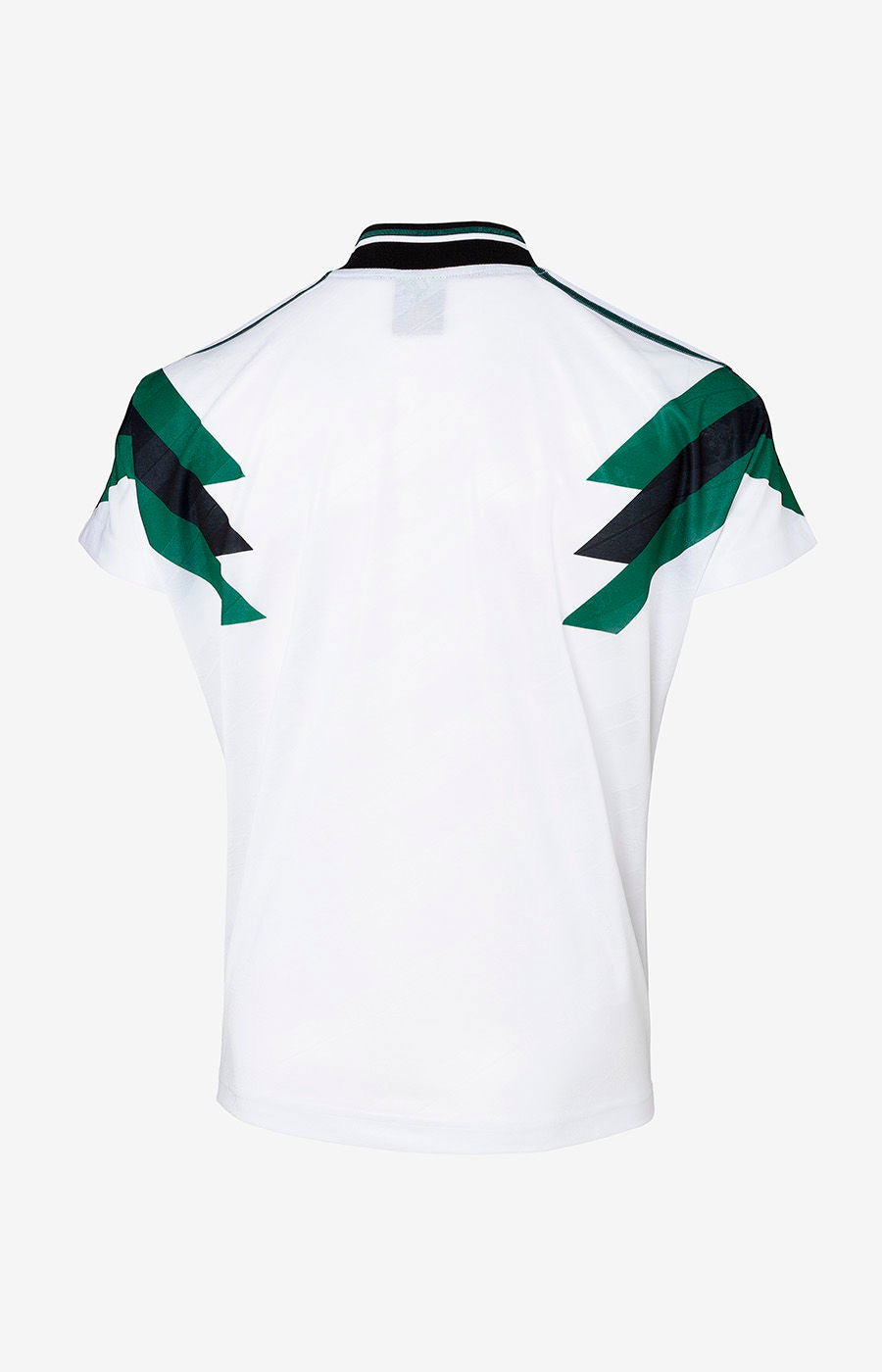 Camisola VINTAGE retro branca ANOS 90 - 25/26