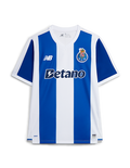 FC Porto 26/27