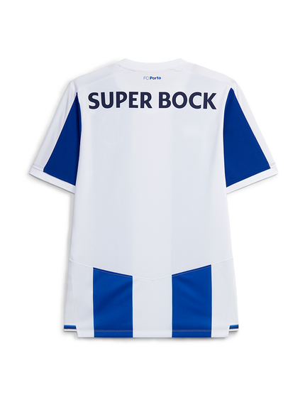 FC Porto 26/27