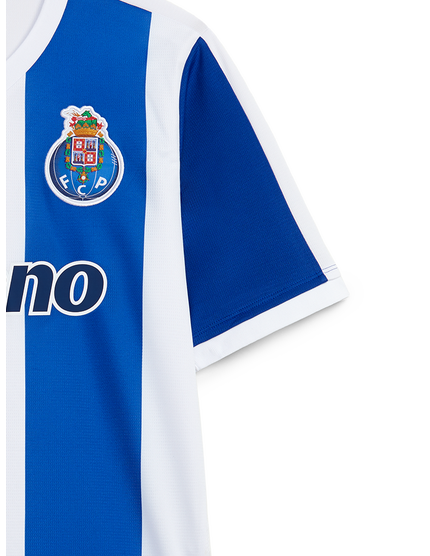 FC Porto 26/27