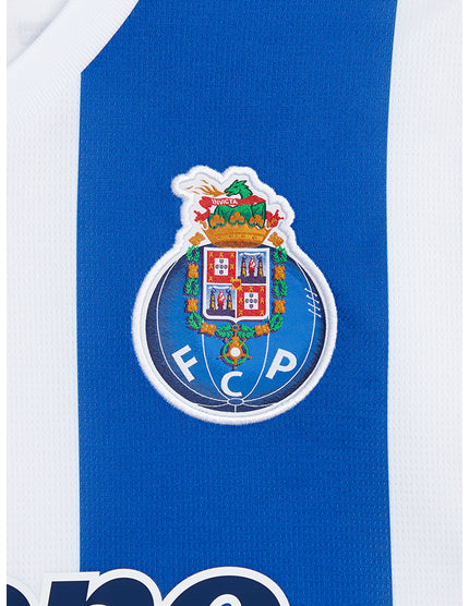 FC Porto 26/27