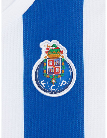 FC Porto 26/27 - Kit Infantil