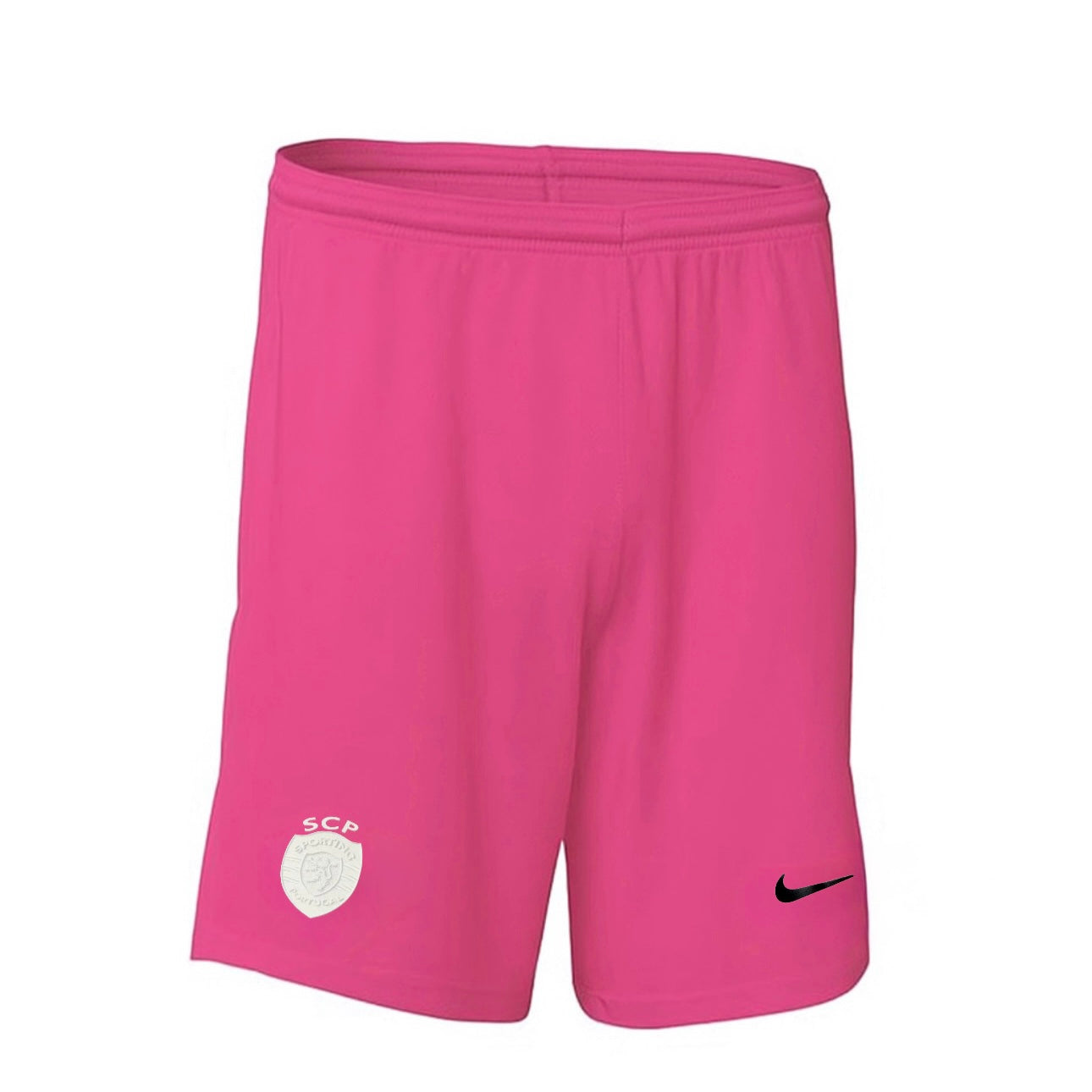 Conjunto infantil PINK OCTOBER rosa 25/26