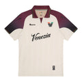 Camisola Venezia Visitante 25/26