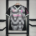 Camisola Braga Preta Away 24/25