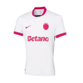 Camisola PINK OCTOBER rosa 25/26