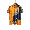 Camisola Retro Visitante 97-99
