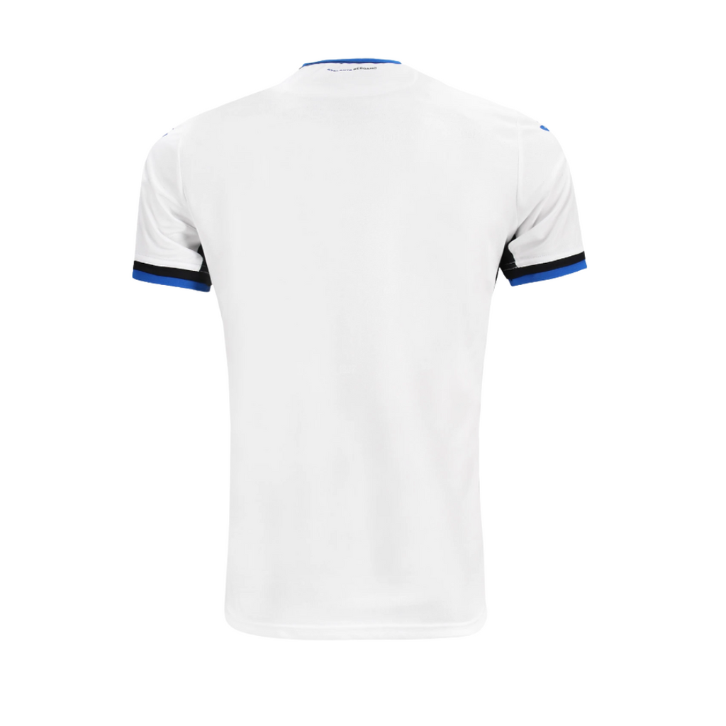Camisola Atalanta Visitante 24/25