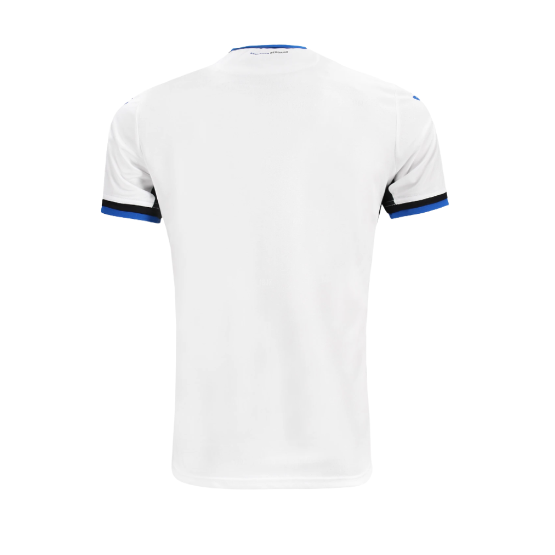 Camisola Atalanta Visitante 24/25