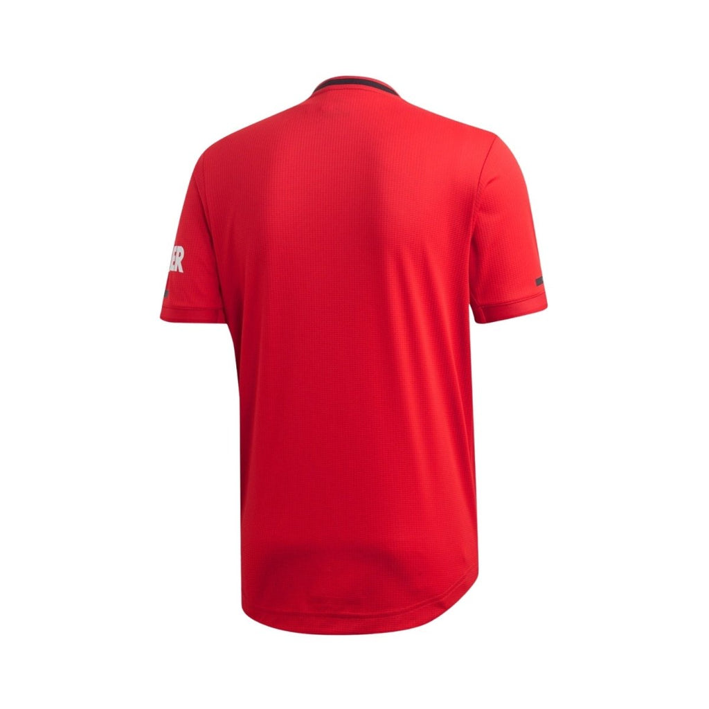 Manchester United Local 19/20
