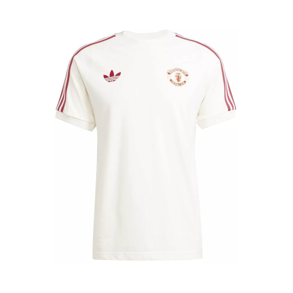 Manchester United Edición Especial 24/25