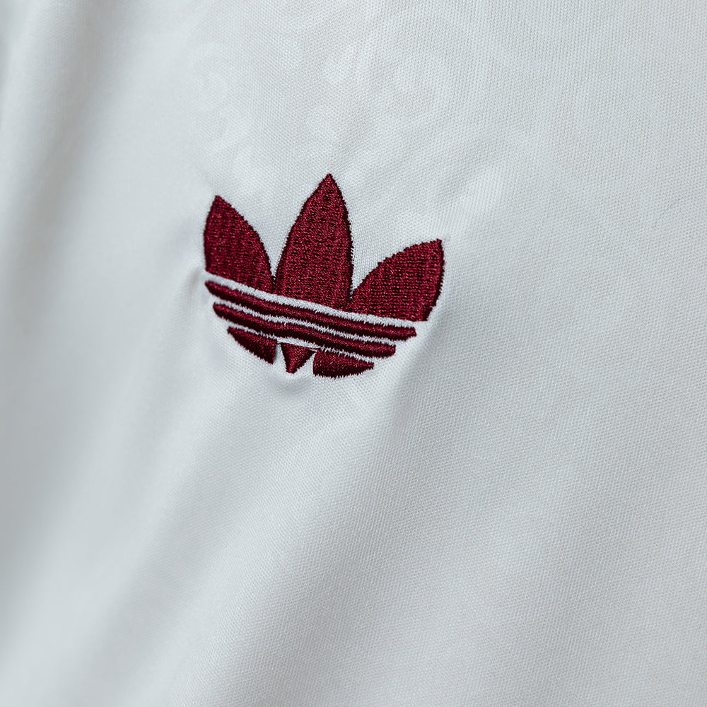 Camiseta Alternativa España Mundial 2026 - Infantil