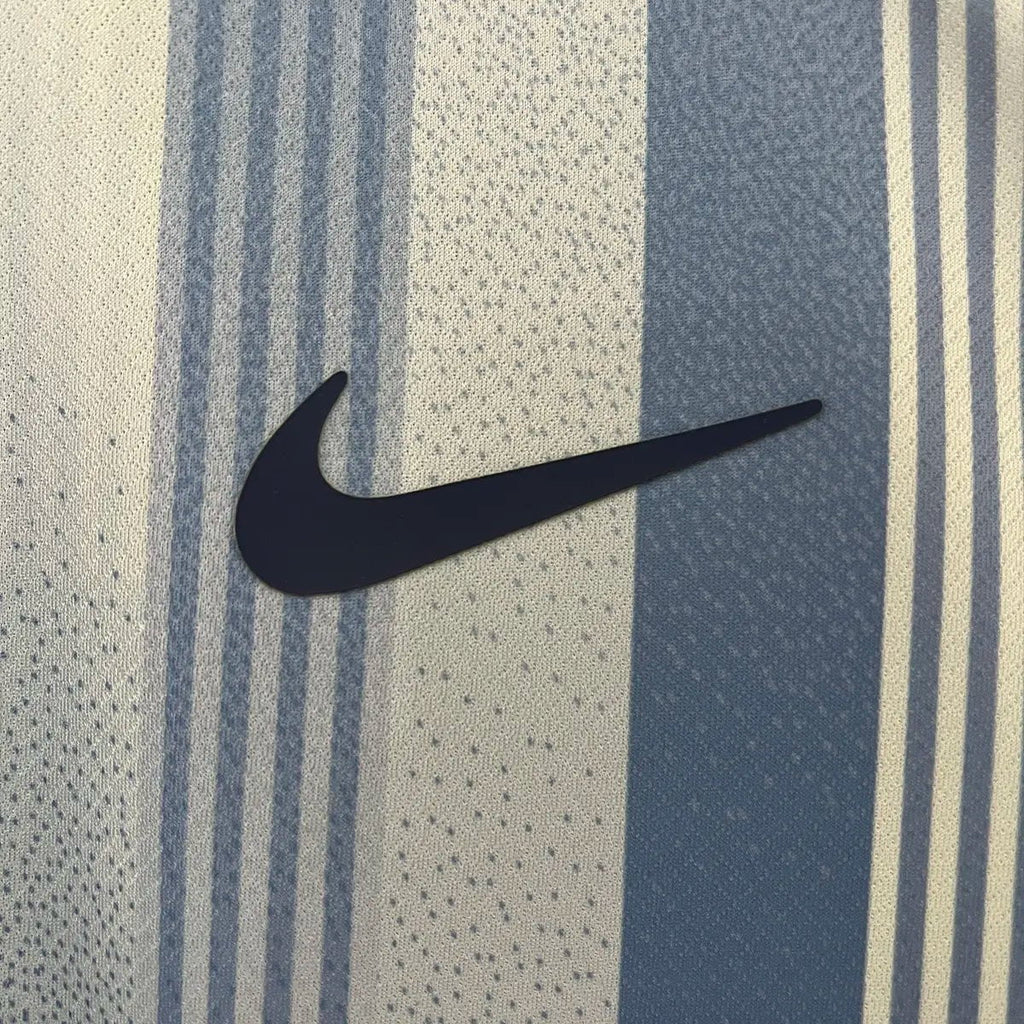 Tottenham Hotspur F.C. Visitante 24/25