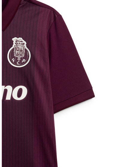 FC Porto 26/27 - Alternativa