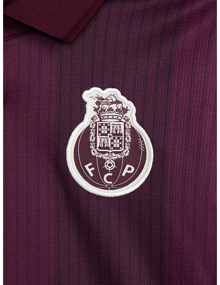FC Porto 26/27 Alternativa - Kit Infantil