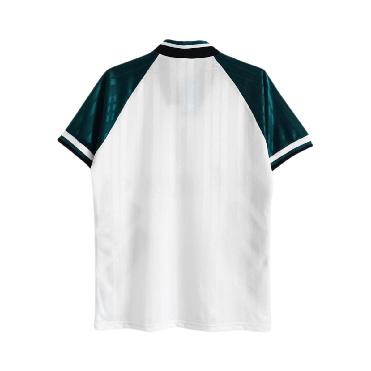 Liverpool Visitante 93/94