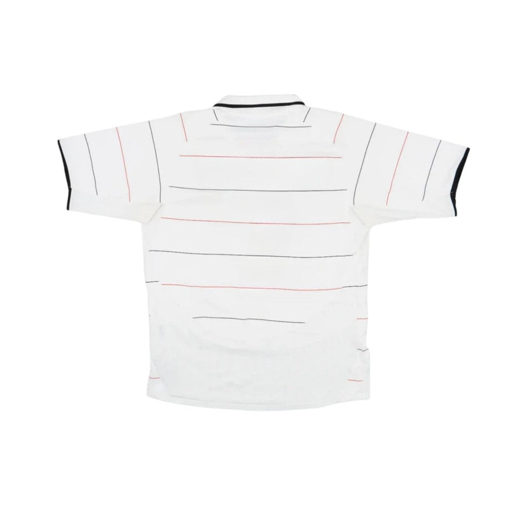 Manchester United Tercera Equipación 05/06