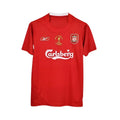 Liverpool Local 04/05