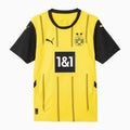 Camisola Borussia Dortmund Local 24/25