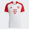 Camisola Bayern de Munique Local 2023-2024