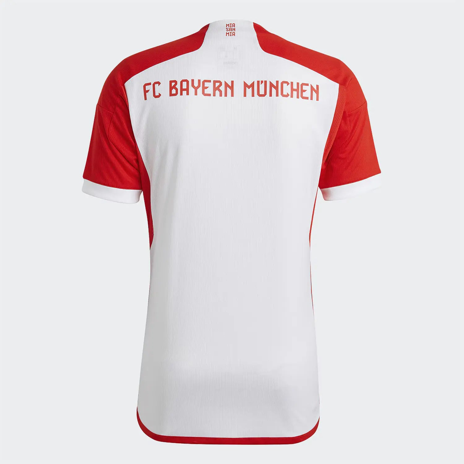 Camisola Bayern de Munique Local 2023-2024