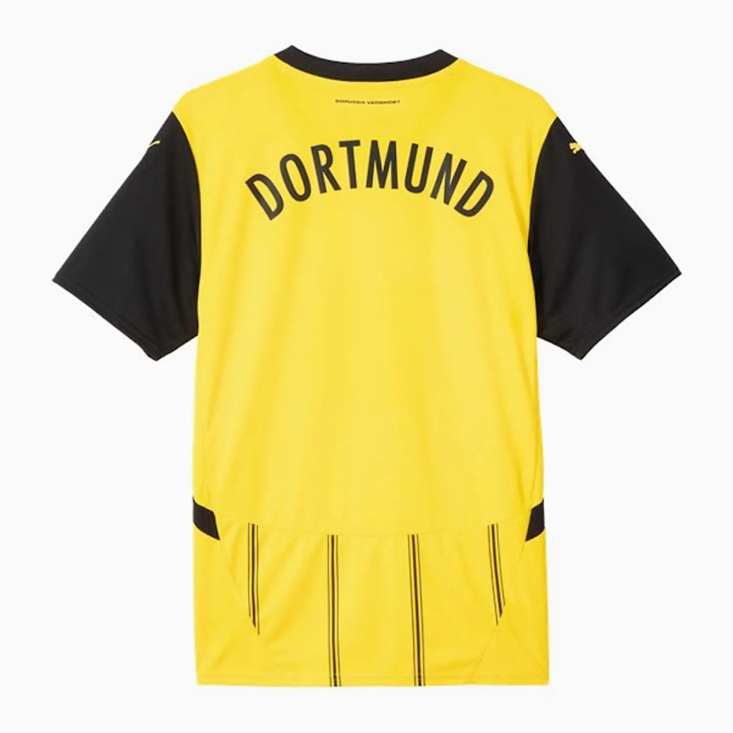 Camisola Borussia Dortmund Local 24/25