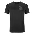 Camisola Corinthians Visitante 24/25