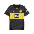 Camisola Borussia Dortmund Visitante 24/25