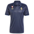 Camisola Juventus Tercera Equipamento 2024-2025