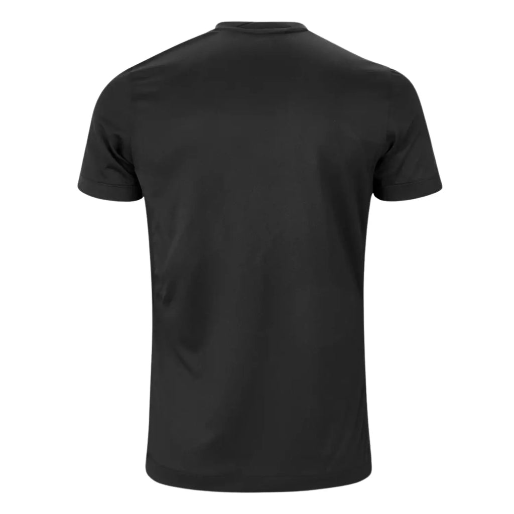Camisola Corinthians Visitante 24/25 ALL SPONSORS