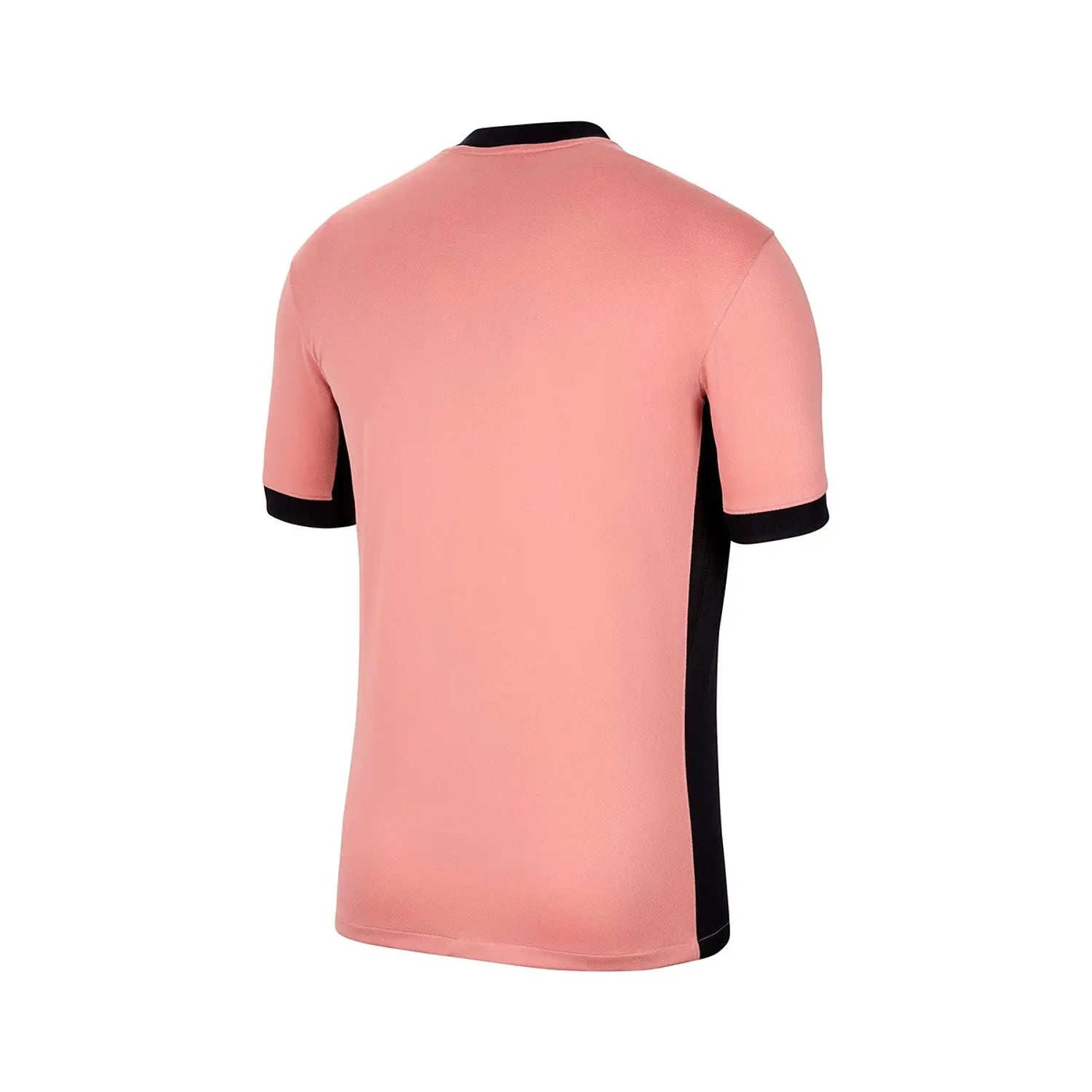 Camisola Paris Saint-Germain Tercera Equipamento 2024-2025