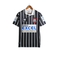 Camisola Corinthians Visitante 1997 Retro