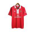 Camisola Retro Benfica Local 04/05