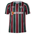 Camisola Fluminense Local 24/25