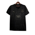Camisola Borussia Dortmund Visitante 23/24 Edição Especial