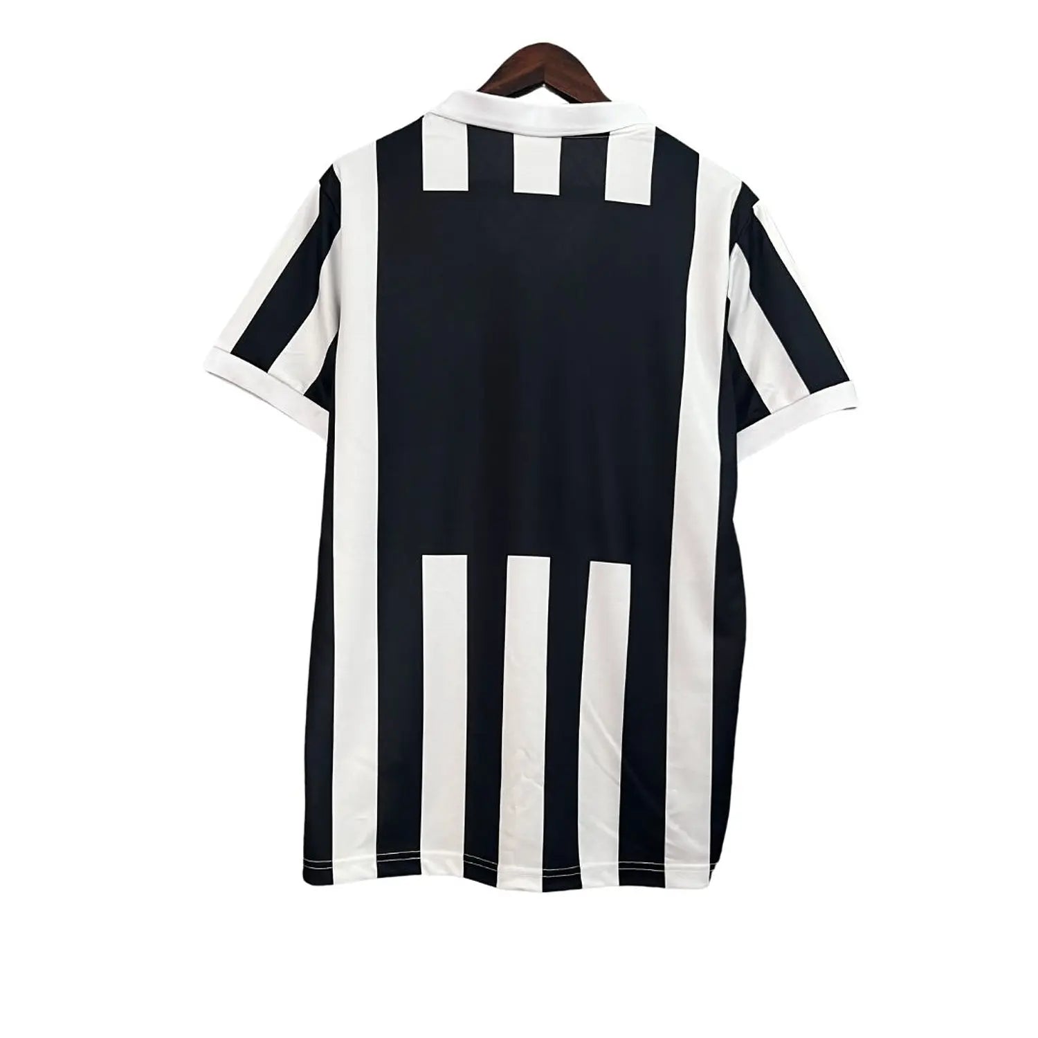 Camisola Juventus Local 84-85