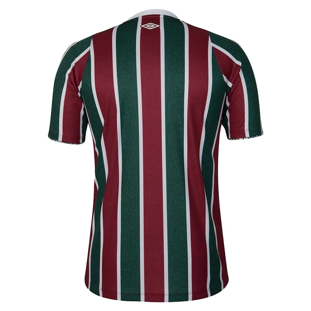 Camisola Fluminense Local 24/25