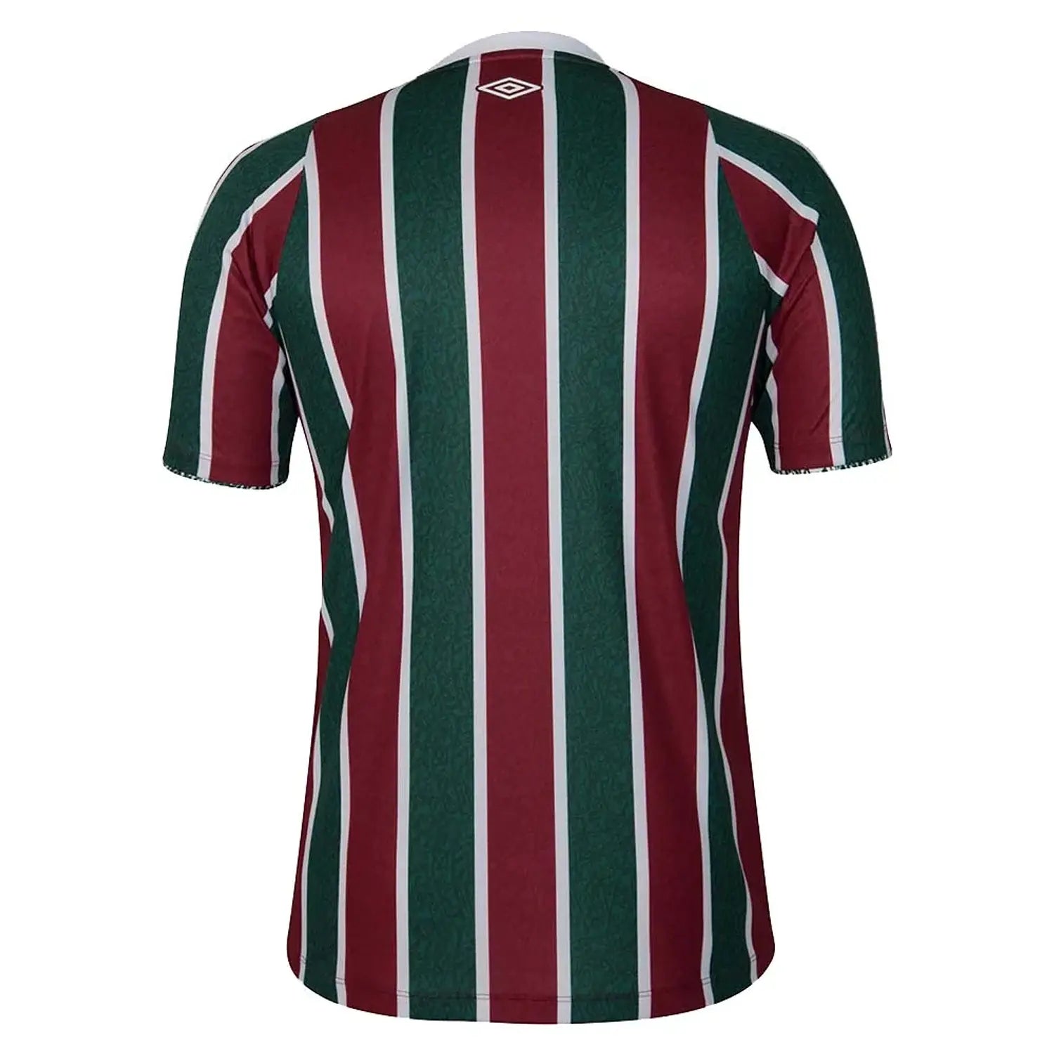 Camisola Fluminense Local 24/25