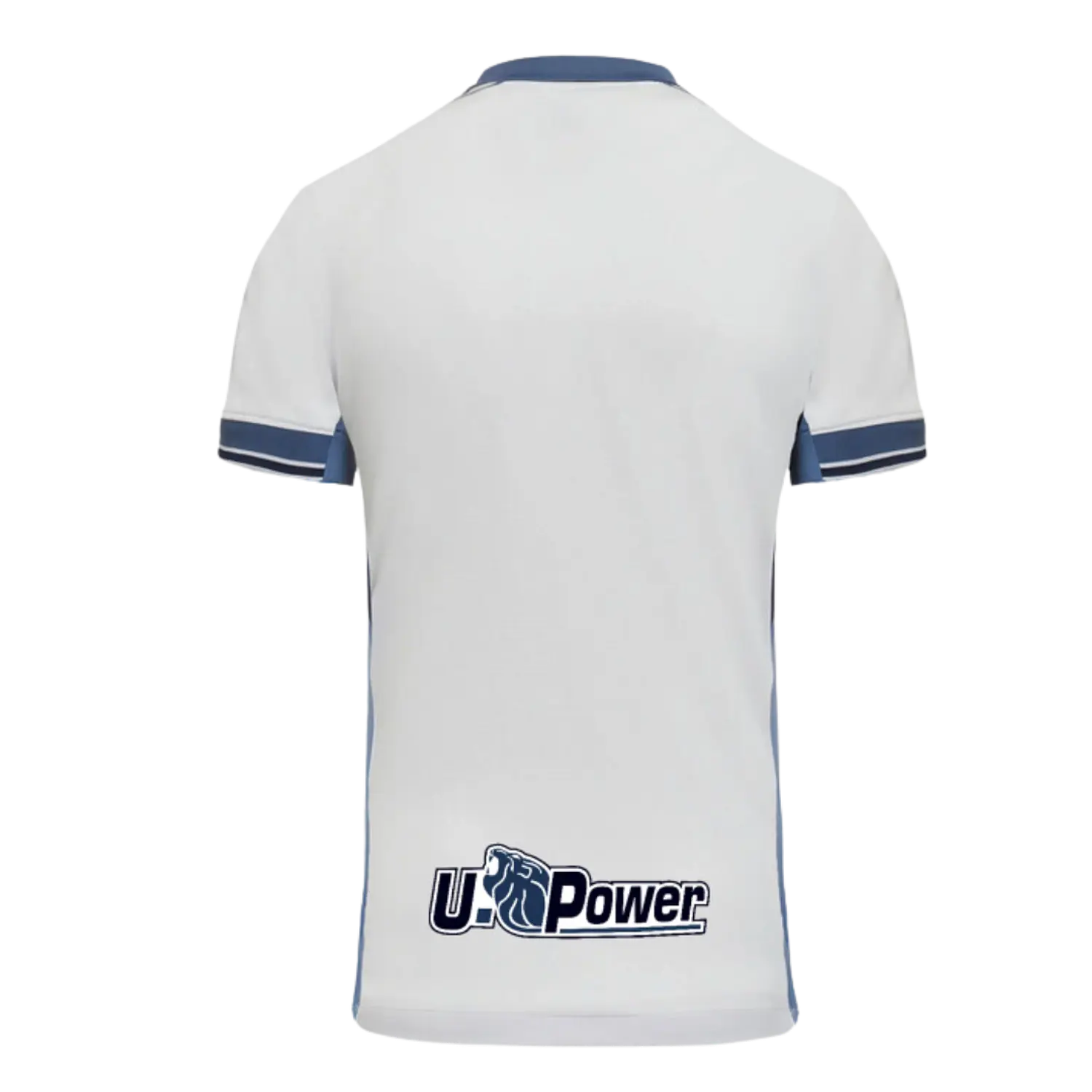 Camisola Inter de Milão Visitante Equipamento 2024-2025