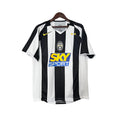 Camisola Juventus Local 04-05