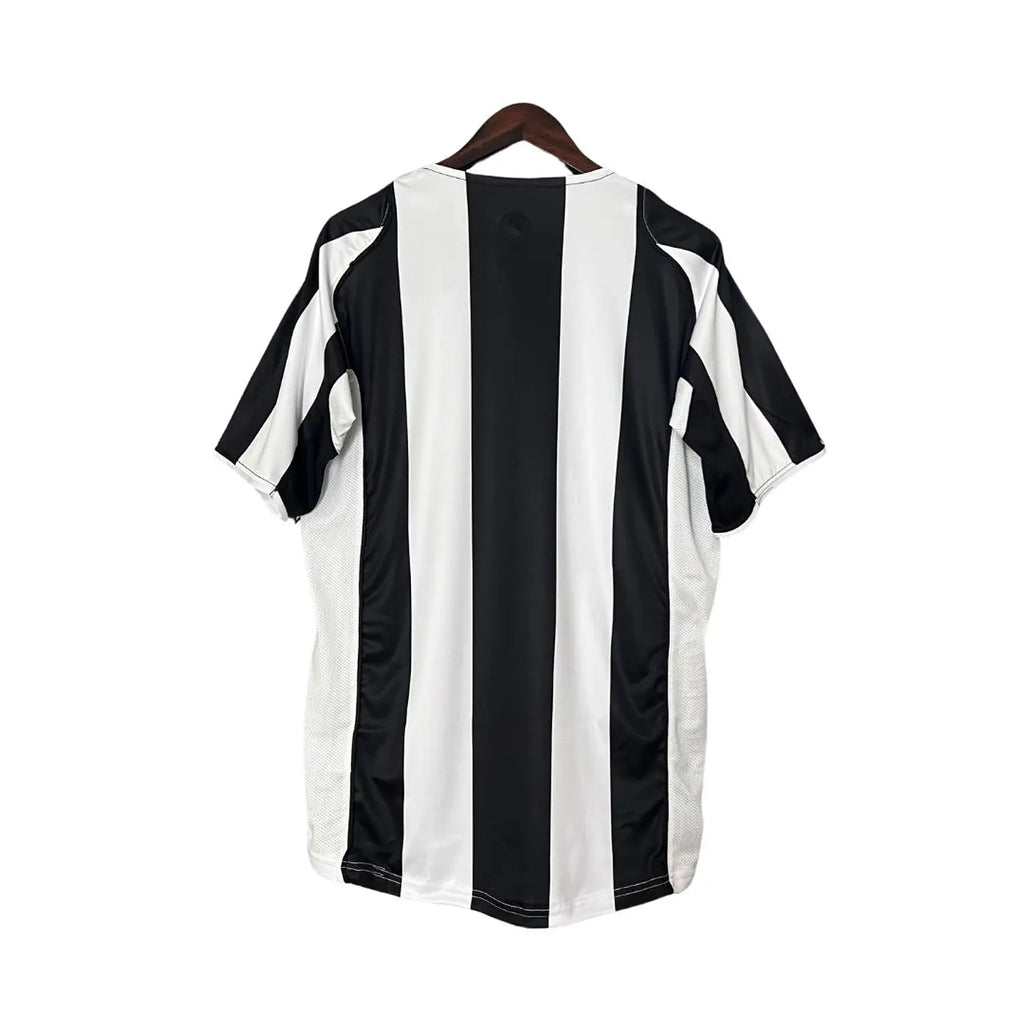 Camisola Juventus Local 04-05
