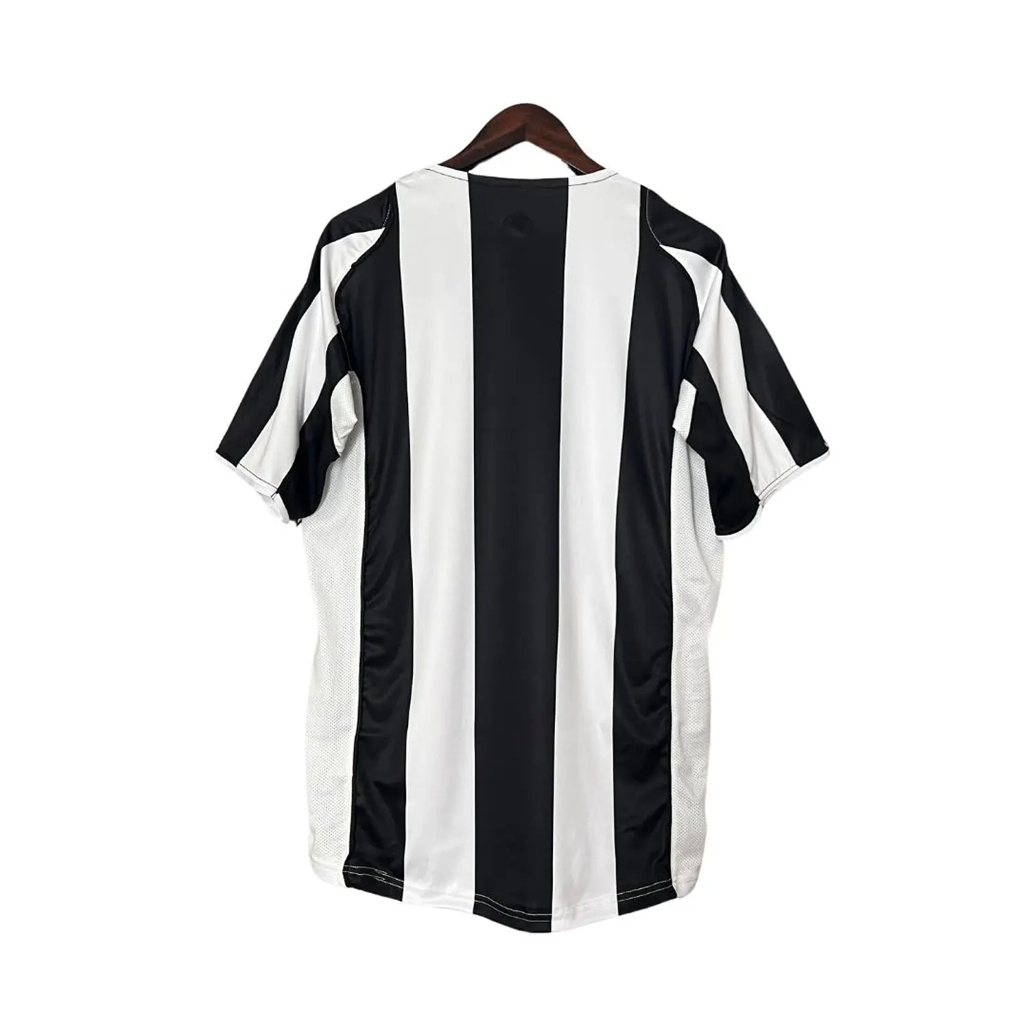 Camisola Juventus Local 04-05