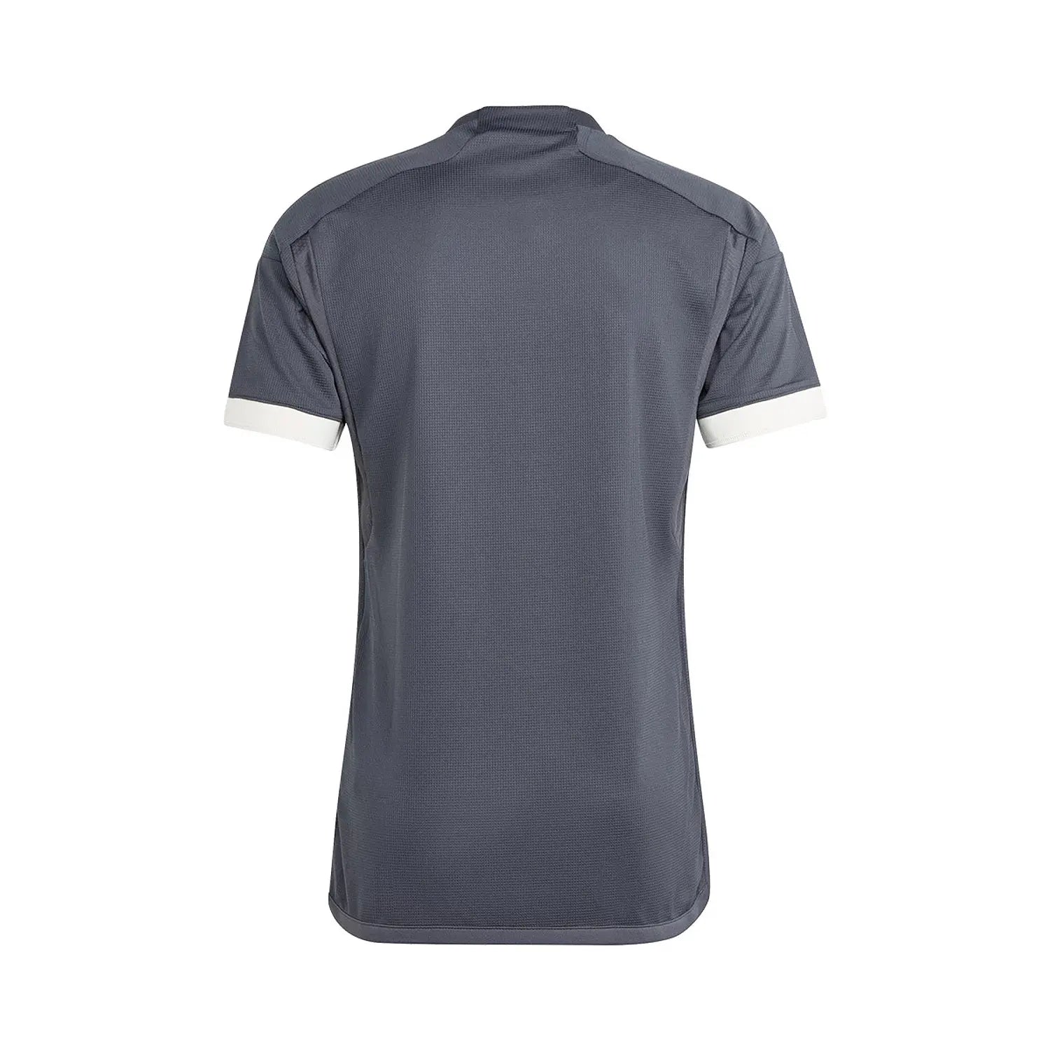 Camisola Juventus FC Tercera Equipamento 2023-2024