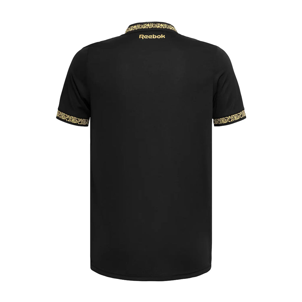 Camisola Botafogo Visitante 24/25