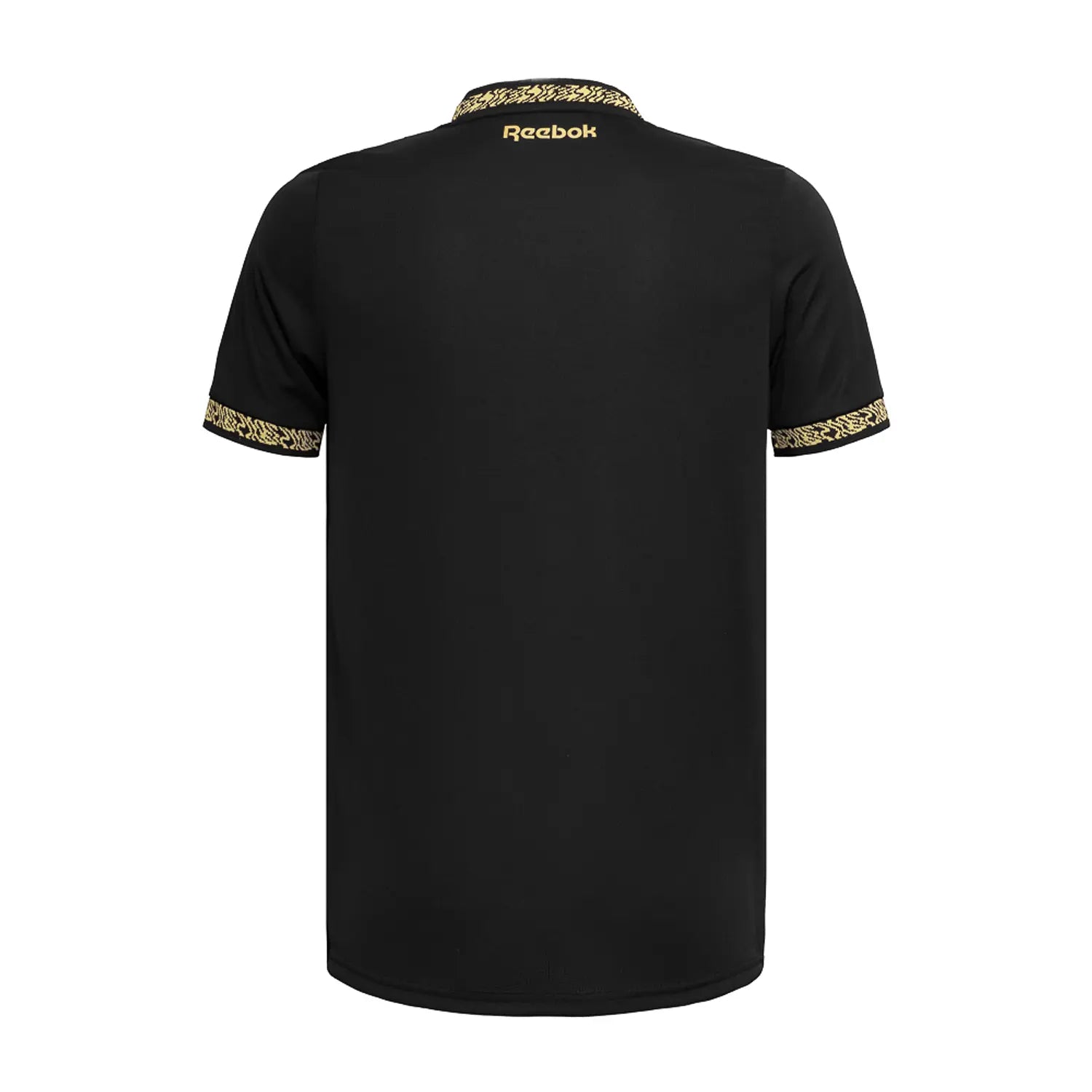 Camisola Botafogo Visitante 24/25