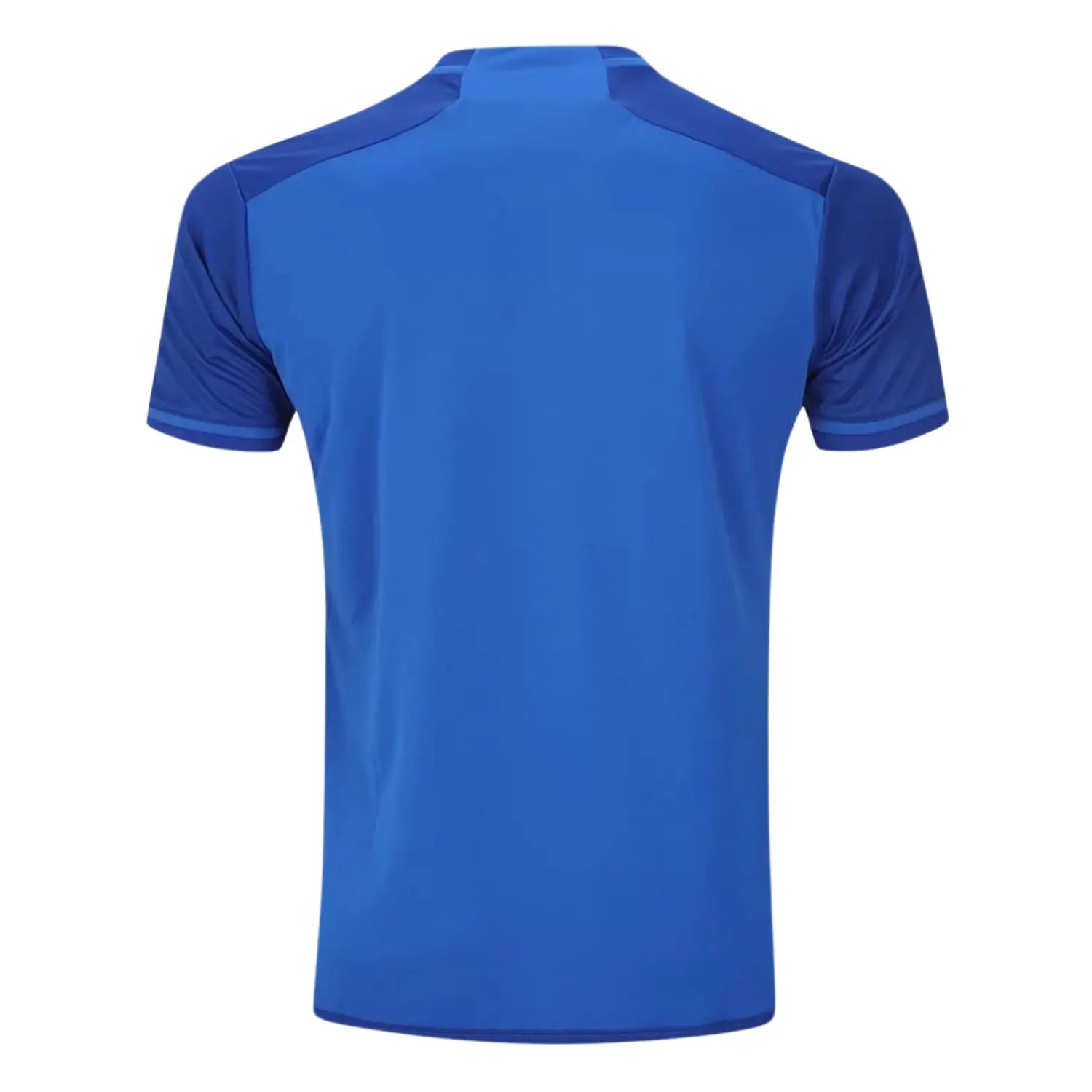 Camisola Cruzeiro Local 24/25