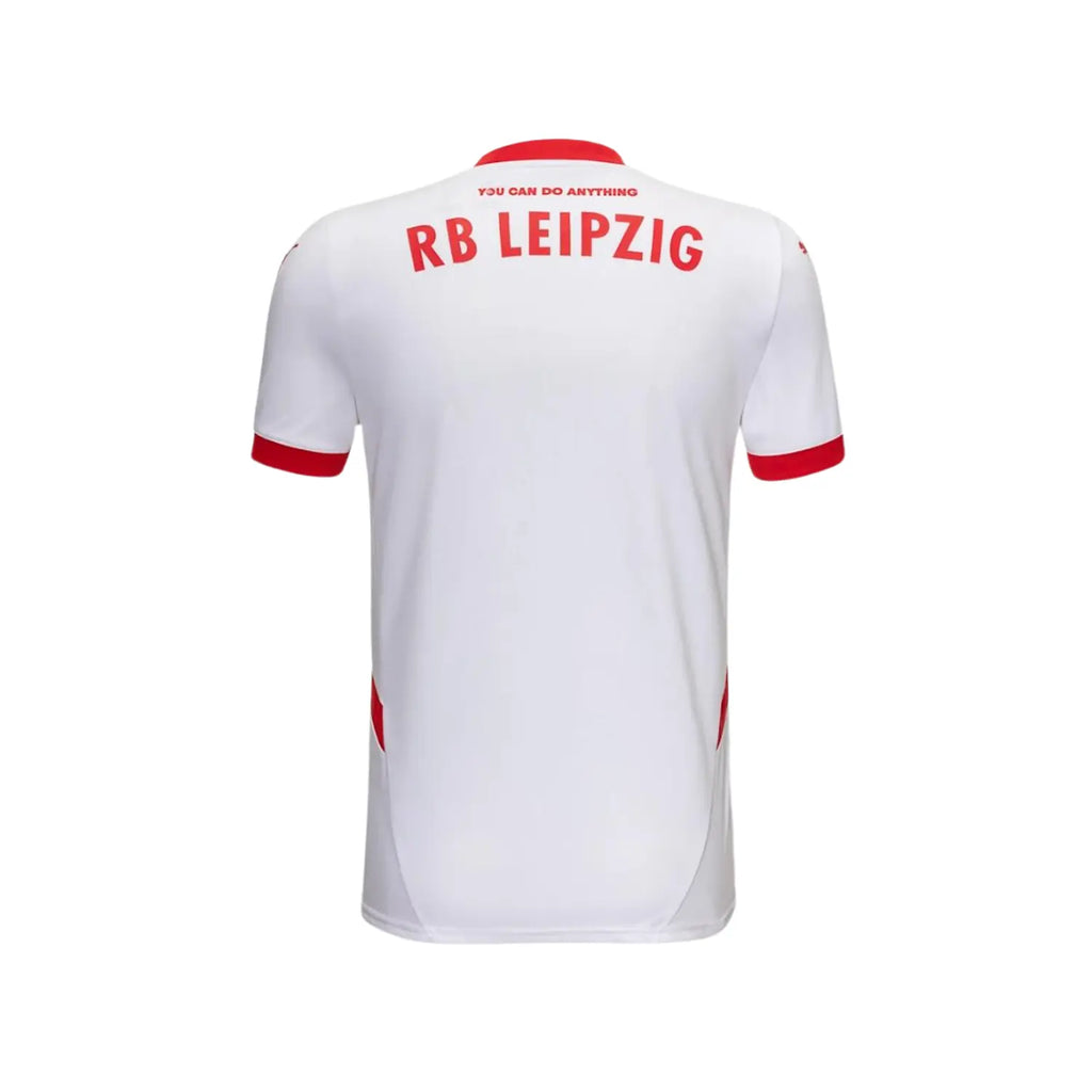 Camisola Leipzig Local 24/25